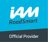 Link to Stockport Advanced Motorists' website