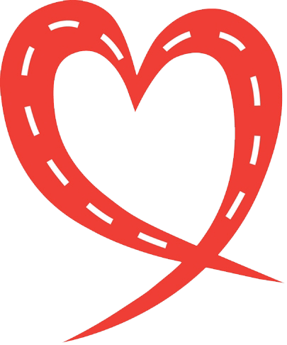 Link to the BRAKE website