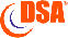 Link to Driving Standards Agency