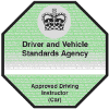 Link to Driving Standards Agency