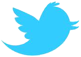 Link to AutoScholar's Twitterings