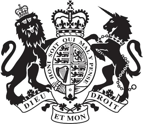 Link to Safe Driving For Life website