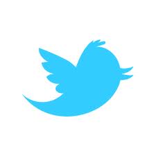 Link to AutoScholar's Twitterings